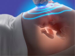 24 Hour Service obstetrics services at Tayaba Mazhar Hospital